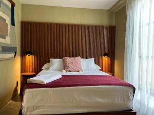 Maramara more to live