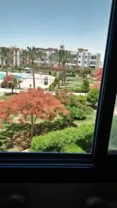 Holiday Fantzia "For Family" - Makman