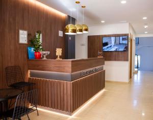 Apart Hotel Gondola Kolasin