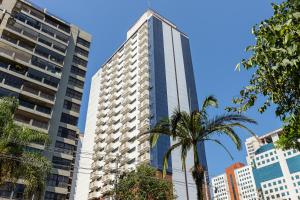 APS - Alpha Stay By Anora Spaces