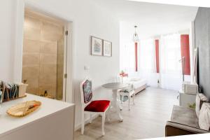 River Fleat 0 - Heart of Porto