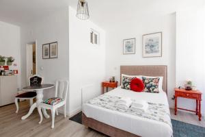 River Fleat 0 - Heart of Porto