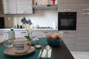 La finestra sul viale