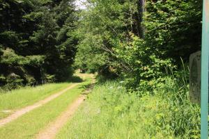 Hotels Notre Dame des Monts : photos des chambres