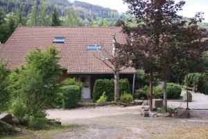Hotels Notre Dame des Monts : photos des chambres
