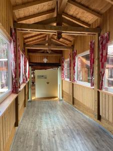 Hotels Notre Dame des Monts : photos des chambres