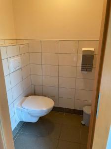 Hotels Notre Dame des Monts : photos des chambres