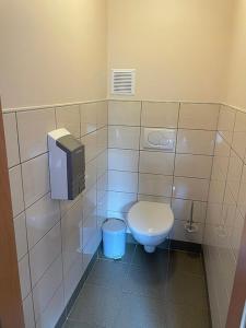 Hotels Notre Dame des Monts : photos des chambres