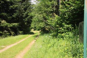 Hotels Notre Dame des Monts : photos des chambres