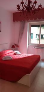 Ashers House Colosseum