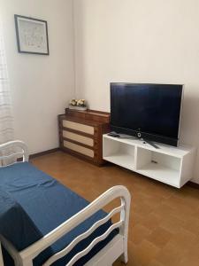 B&B Le Rose