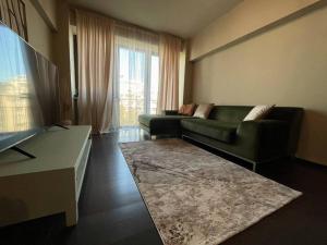 BellaVista City Center Apartment