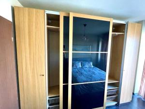 BellaVista City Center Apartment