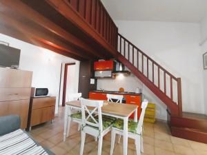 Nuova Valmar Turagri 34