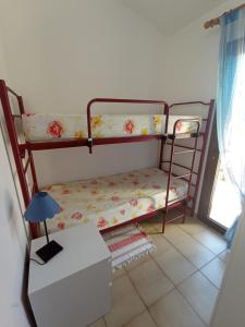 Nuova Valmar Turagri 34 img13
