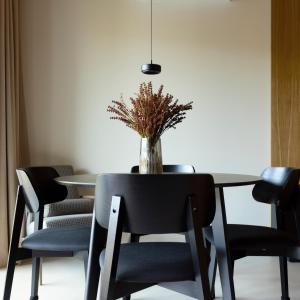 Laguna Beskidów CHYBA ŚNISZ, Jezioro Żywieckie