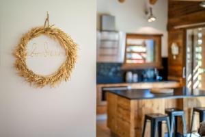 Chalet le 4 - numéro 5