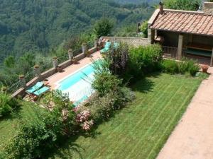 Palazzo Darcato by PosarelliVillas