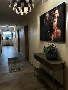 Villa Potôň 2023 - Svätý Michal