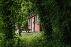 Gites 4,6 personnes Fécamp Etretat - Daubeuf-Serville