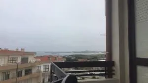 Casa de Arvore - Mindelo