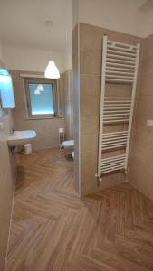 Locanda del Viaggiatore