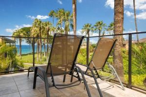 WAILEA ELUA, #1104 condo