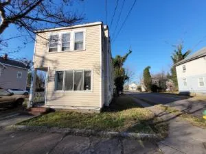 Downtown Norfolk private room D1 - 弗吉尼亚海滩