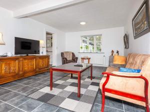 Holiday home Thisted LVII