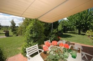 Villa Fontine by PosarelliVillas