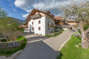 Schusterhof - Urlaub auf dem Bauernhof
