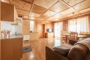 Schusterhof - Urlaub auf dem Bauernhof