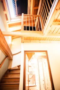 Hotels Les Ecuries de la Tour : photos des chambres
