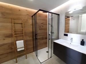 Boutique Benidorm Beach by Agencia Poniente