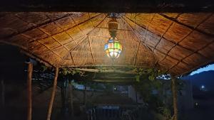 Maison La lune des gorges