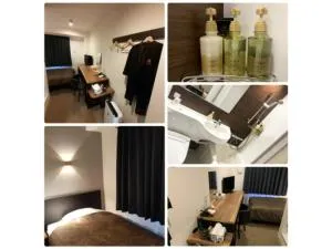 ＨＯＴＥＬ ＷＩＮ - Vacation STAY 72249v - Sechihara