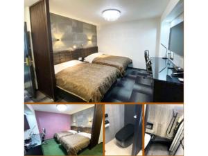 ＨＯＴＥＬ ＷＩＮ - Vacation STAY 72920v