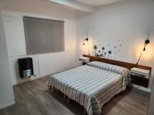 El mejor descanso - Añelo