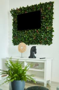 City Park Apartament 3 Camere Constanta