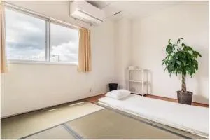Little Okawood - Vacation STAY 83130v - Ōkawa