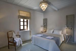 Fagotto Art Residences