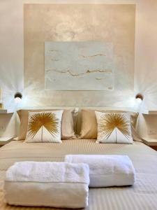Elegant Boutique Apartment alloggio Via Nizza