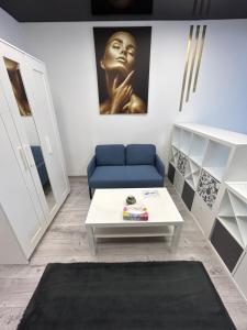 Perla Home - Studio 9