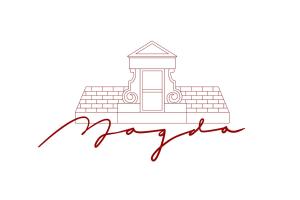 Magda Boutique Rooms