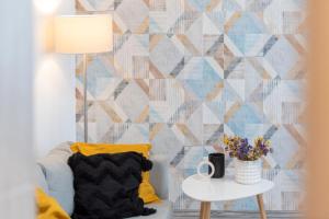 Studio D`Or Dorobanti