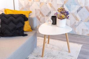 Studio D`Or Dorobanti