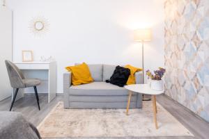 Studio D`Or Dorobanti