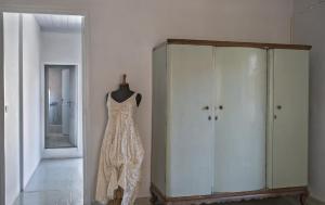 Fagotto Art Residences