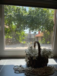 Double Room room in Nazar Stodolya