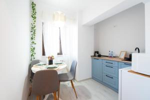 Studio D`Or Dorobanti